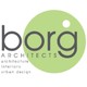 Borg Architects