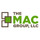 The MAC Group LLC