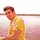 mohammadmahdighafari_arch