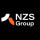 NZS Group
