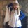 marie_hobson