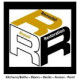 R3 Homes, LLC