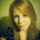 penny_robinson77