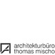 Architekturbüro Thomas Mischo