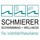 SHS Schmierer GmbH