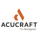 Acucraft Fireplaces