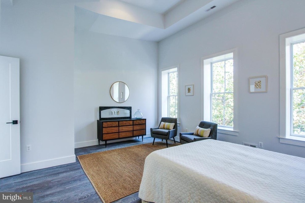 112 4th Street NW Full Project
