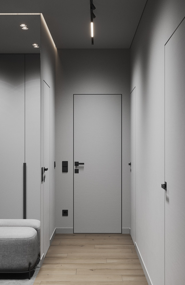 Купцов Гречихиных, 8