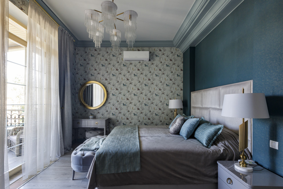 Коммерческая съёмка для Belle Artel