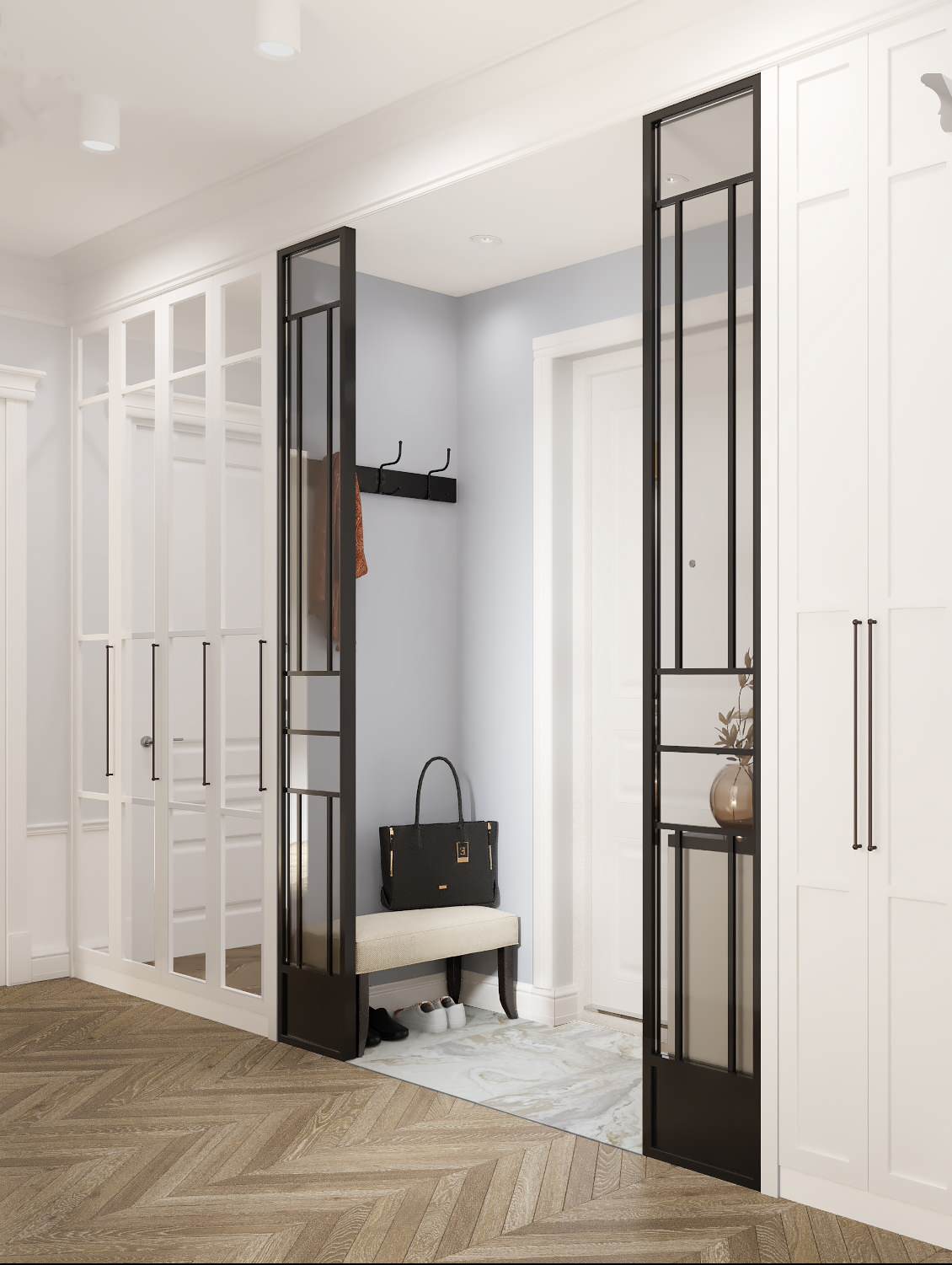 ЖК Жемчужина г Владимир