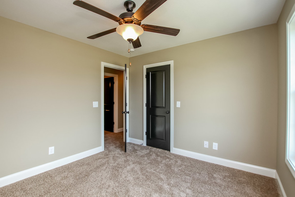 For Sale: 104 BAINBRIDGE DR, CLARKSVILLE TN 37043-1571 ...