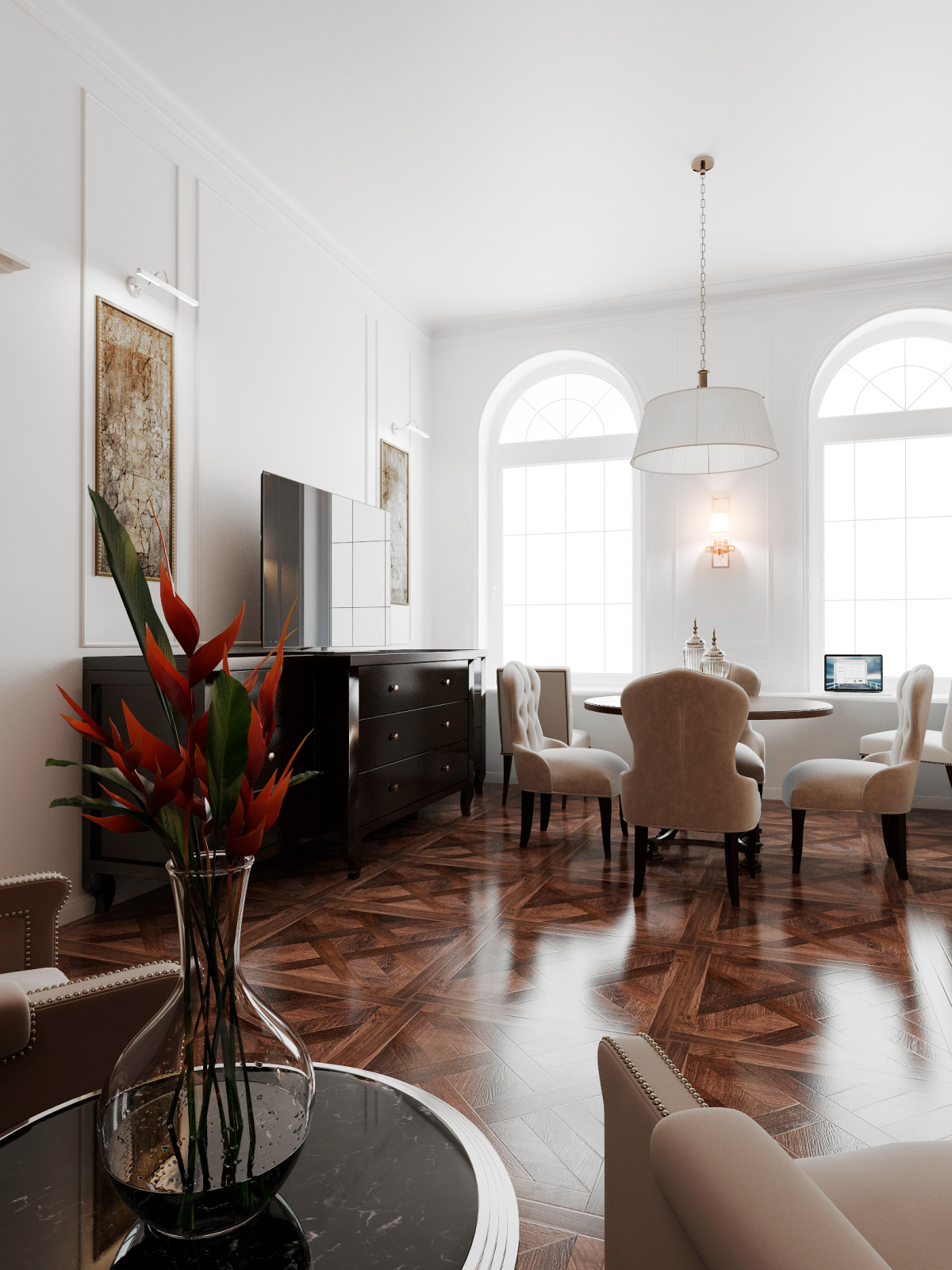 Библиотека