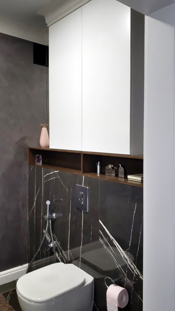 Дом для жизни