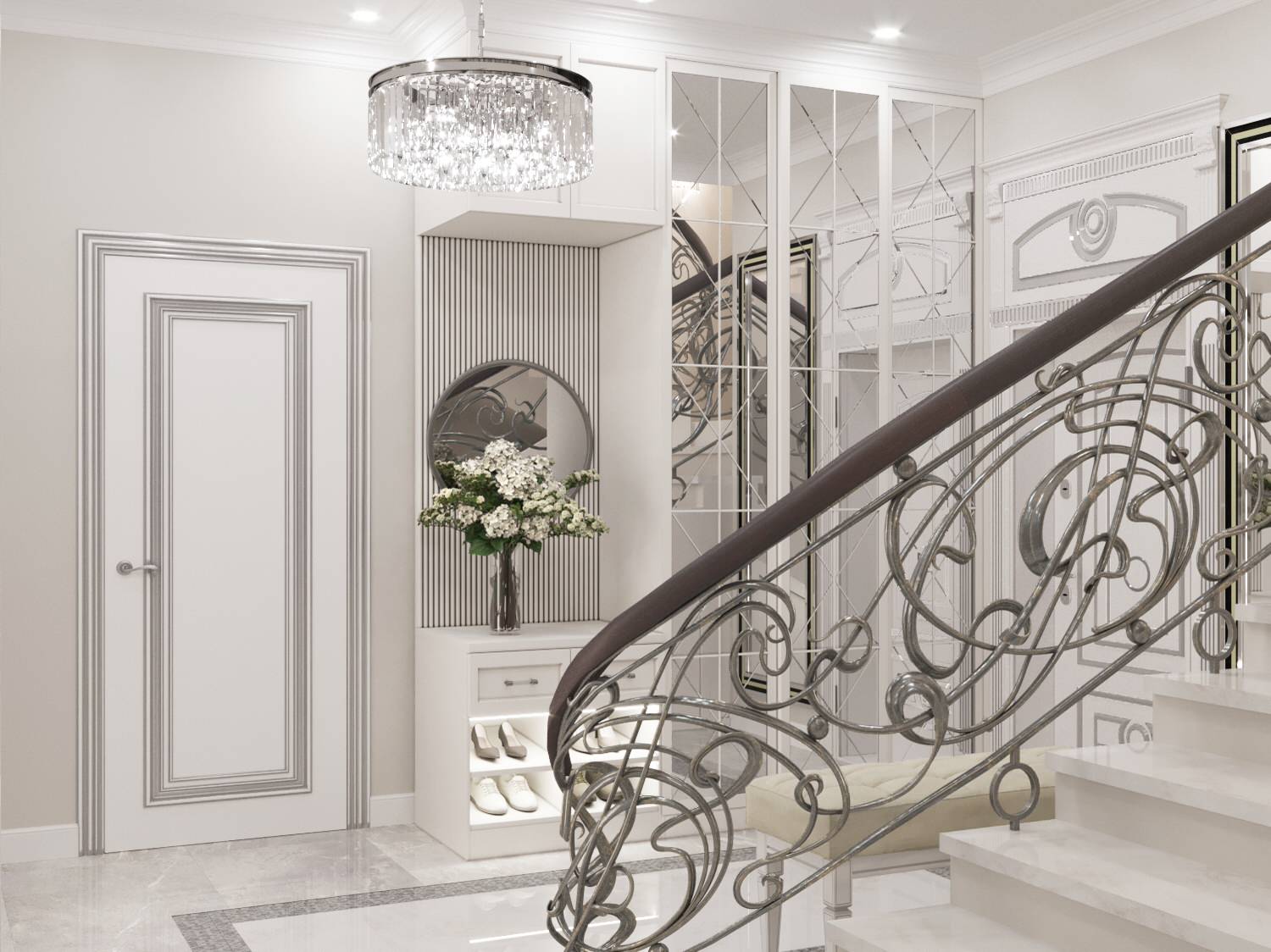 Севастополь