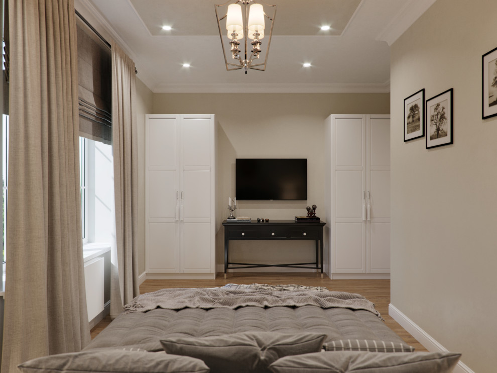 Дом в г. Аксай