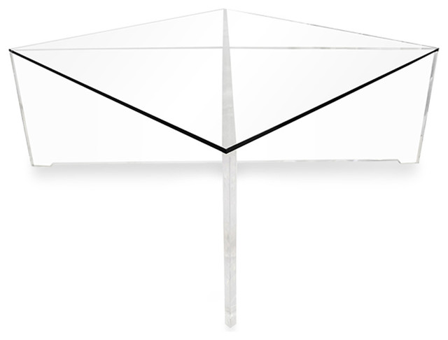 Kiss Coffee Table