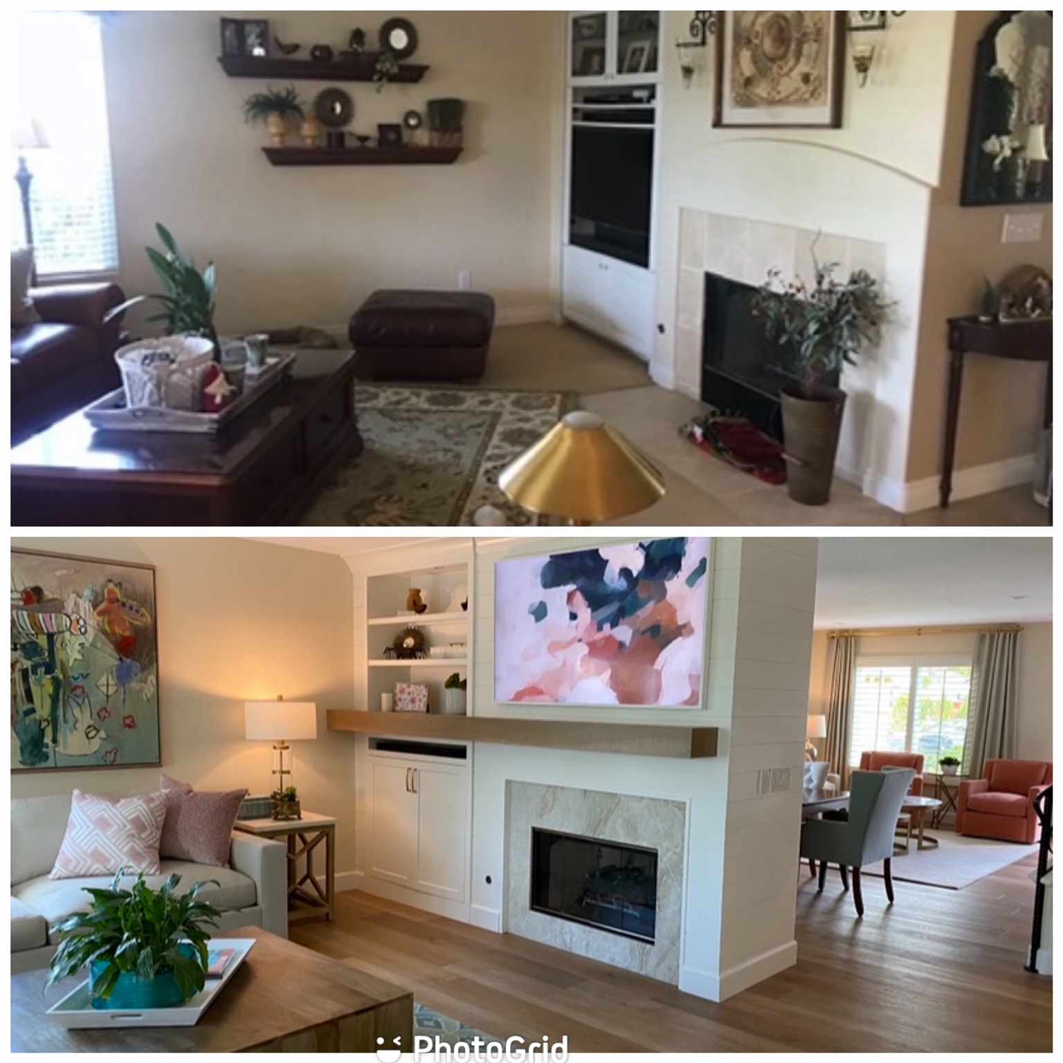 Encinitas Beach Condo