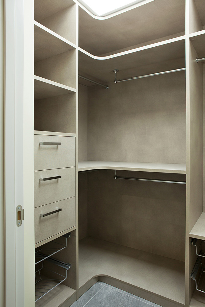 Сады Пекина