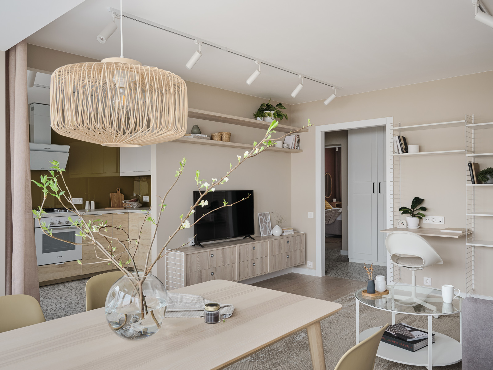 Московский пр. 73