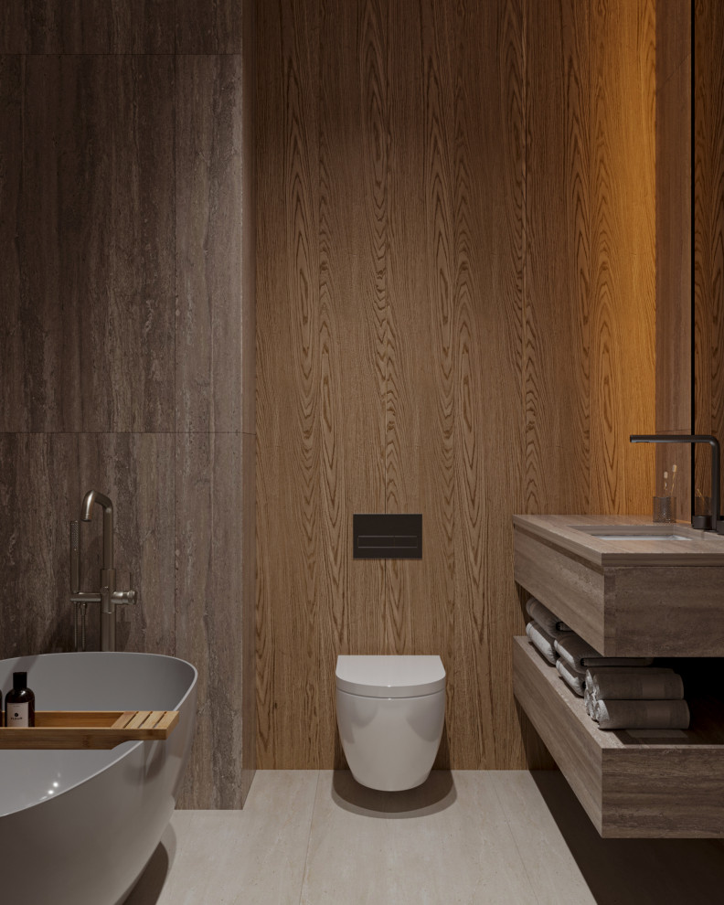 Гостиница "Архыз"