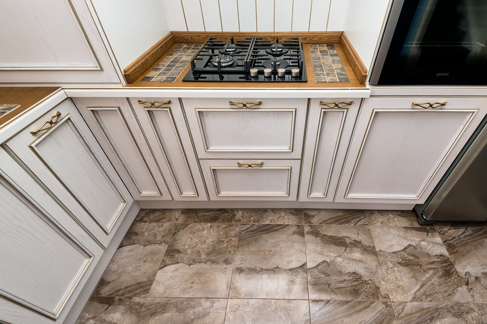 Загородный дом 2.