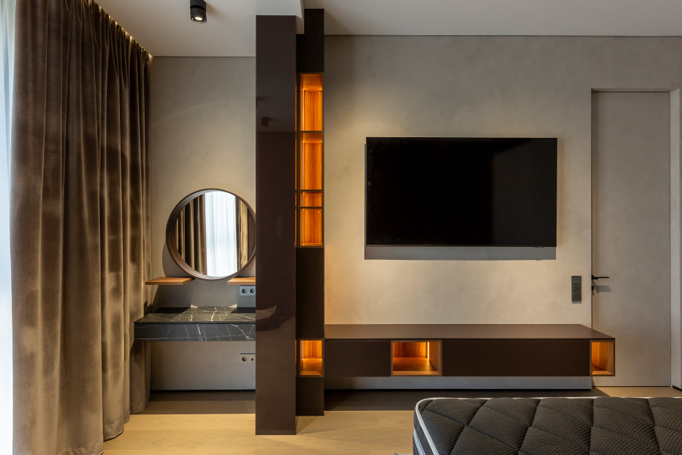 Миргородская