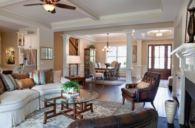 Hampton lakes model homes Hampton lakes model homes