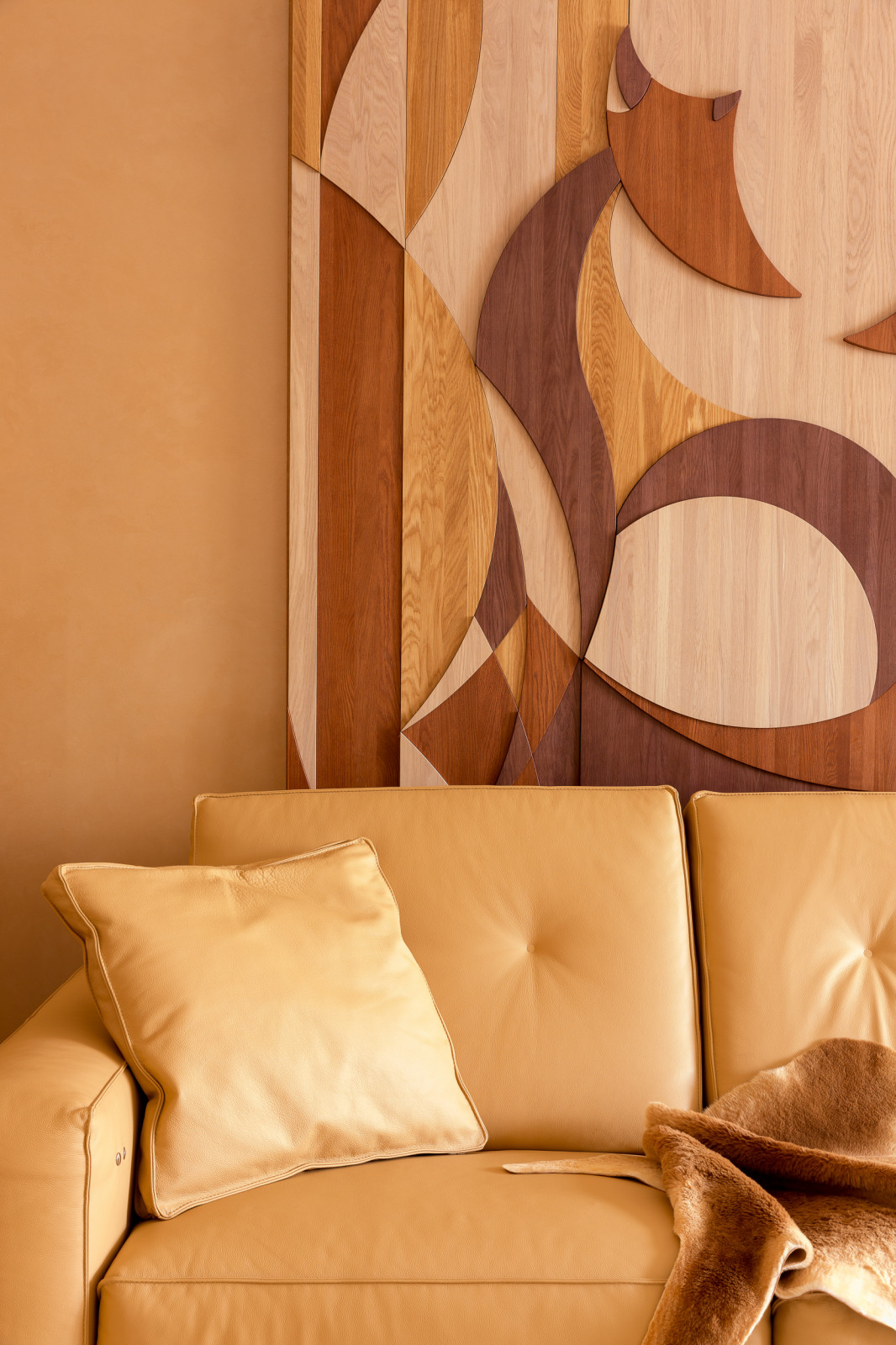 Апартаменты "в Измайлово"