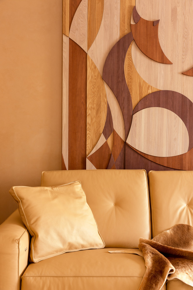 Апартаменты "в Измайлово"