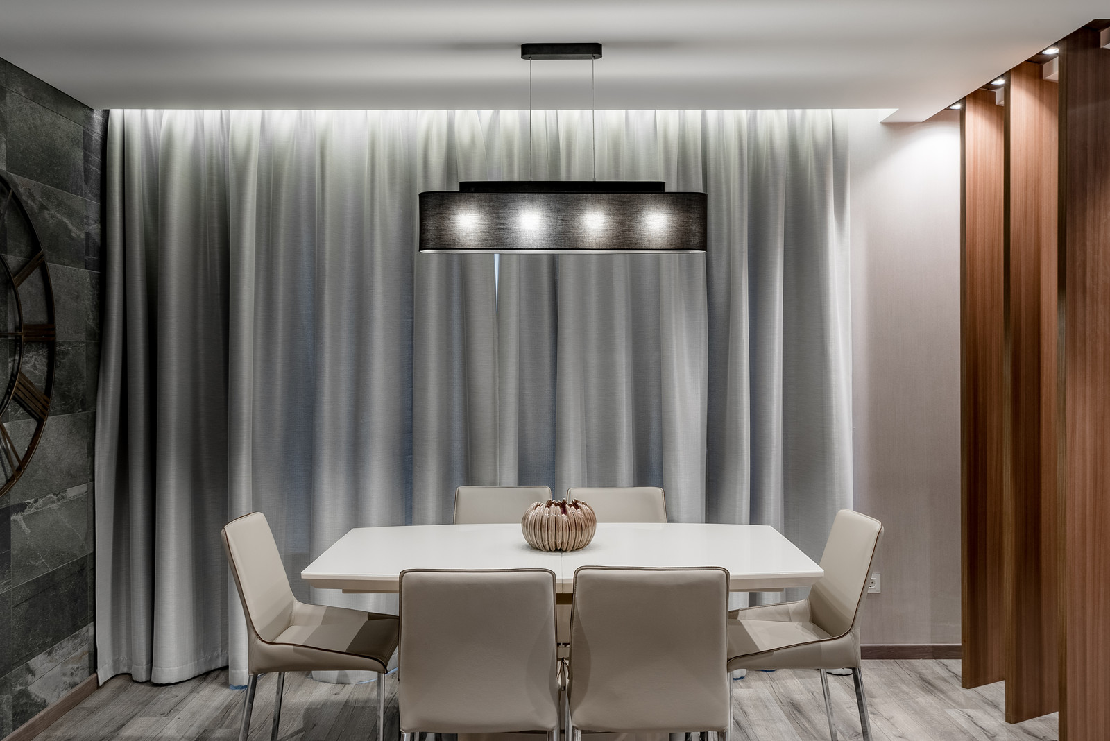 примеры фото