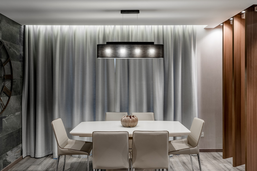 примеры фото