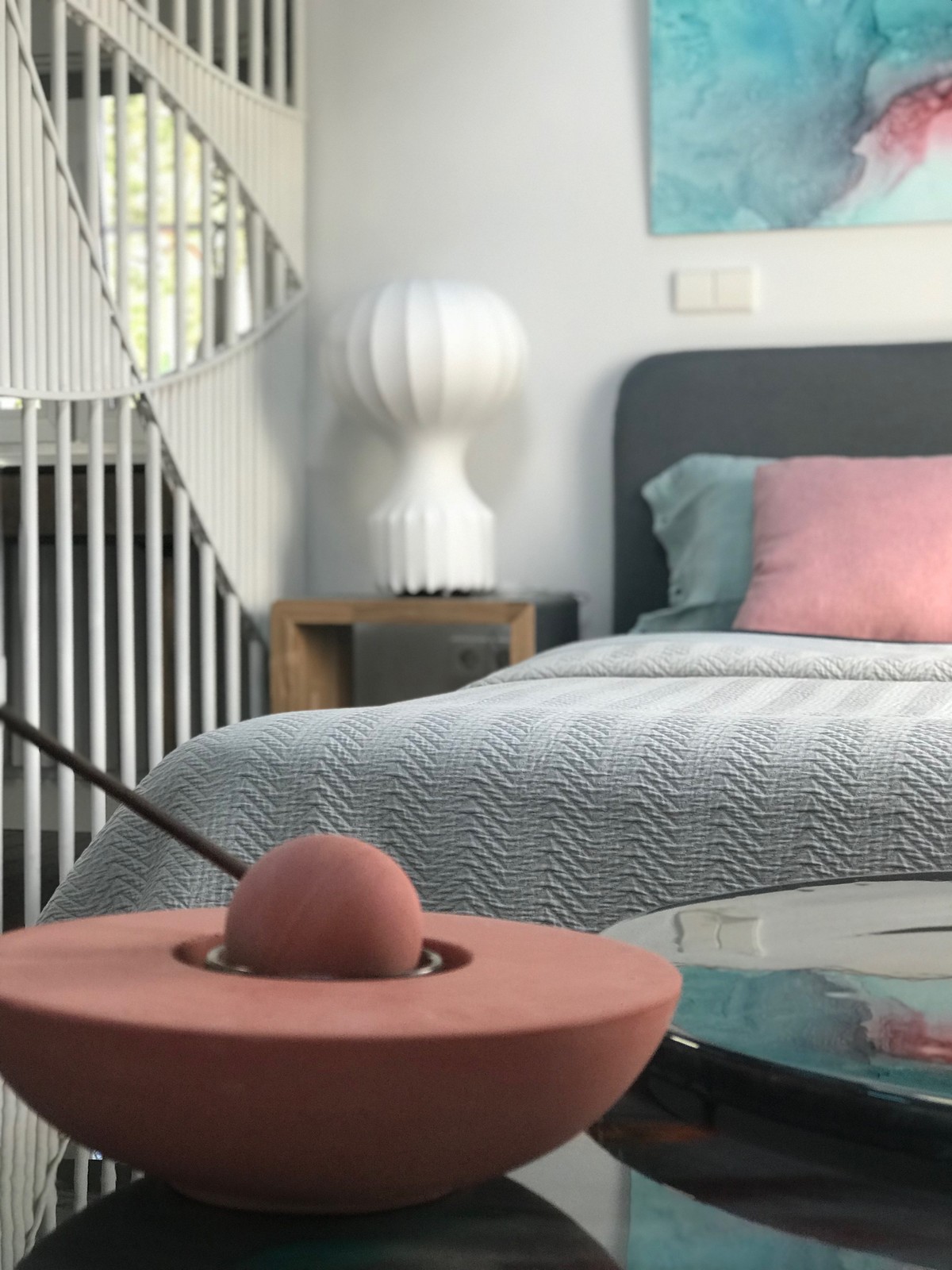 Дачный ответ НТВ. "Спальня под парусом". Эфир 13.05.18