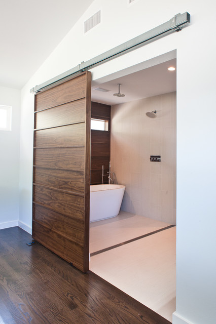 6428 contemporary-badrum
