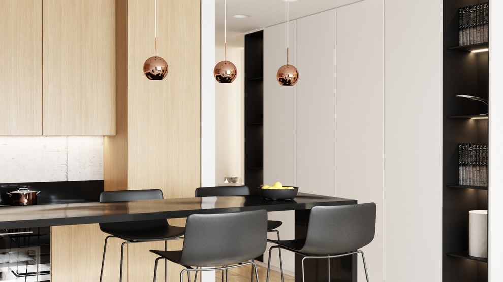 Квартира-студия