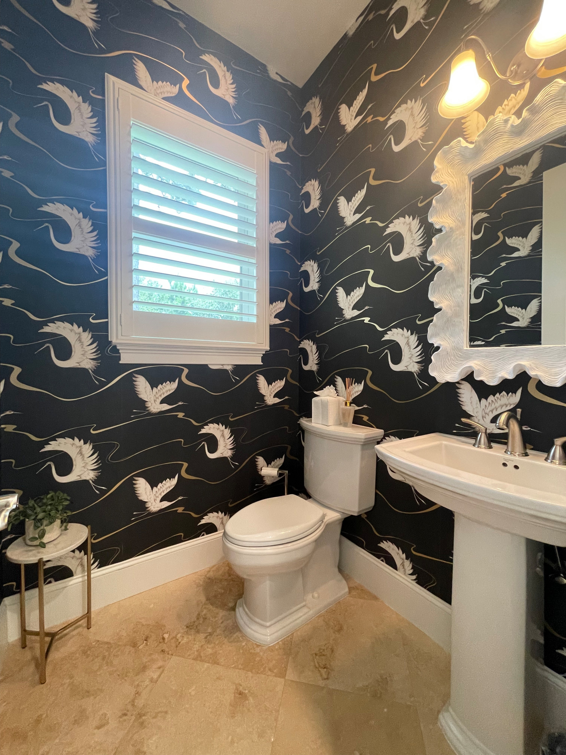 Friedman Design