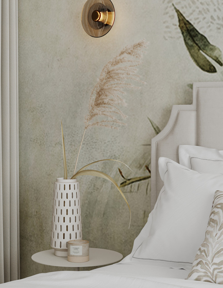 ЖК Футурист