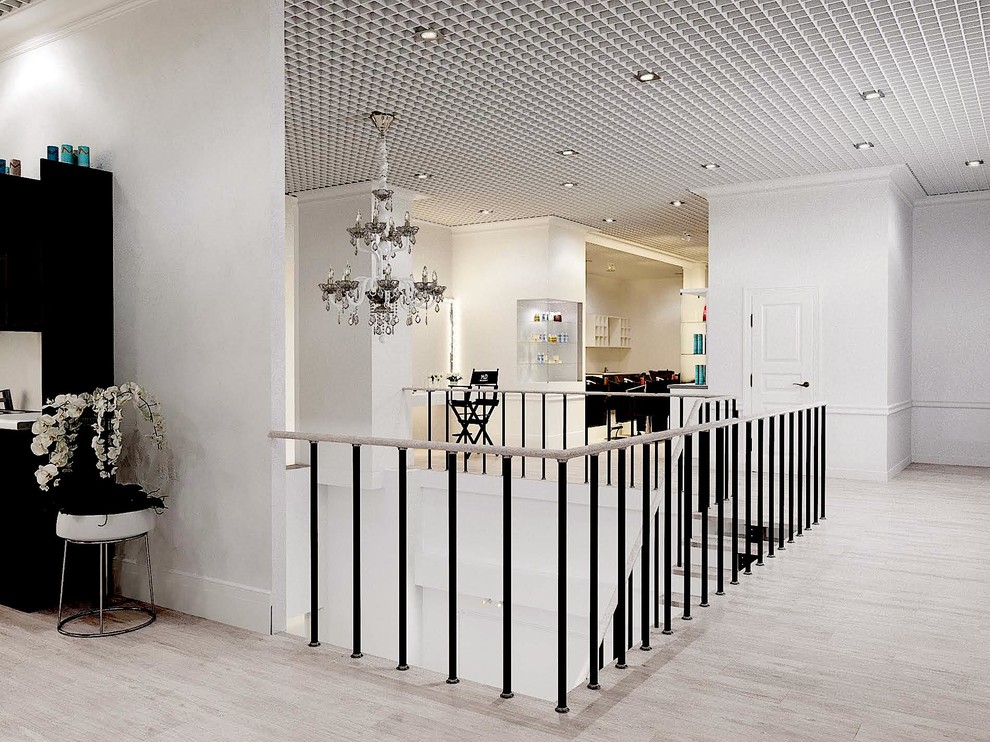 Салон красоты Нелли