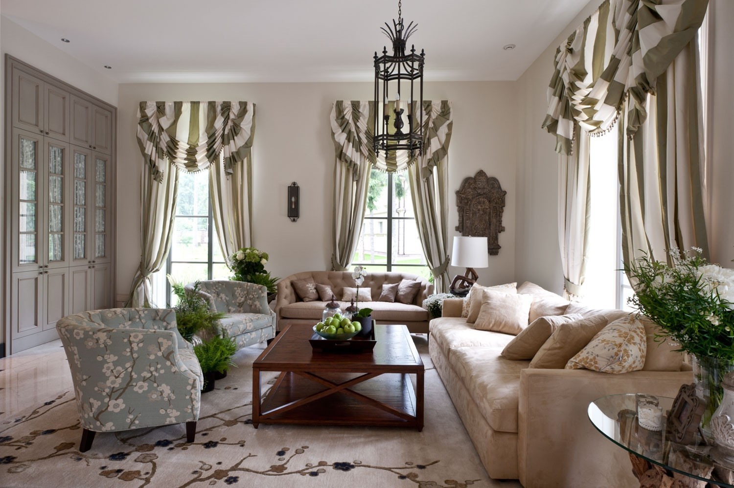 Сосновый бор