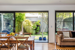 10 Fun Outdoor Projects and Activities to Fill Summer Days