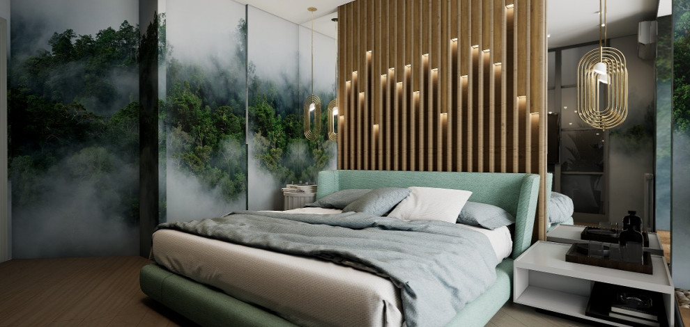 #зелень #сад #фэншуй