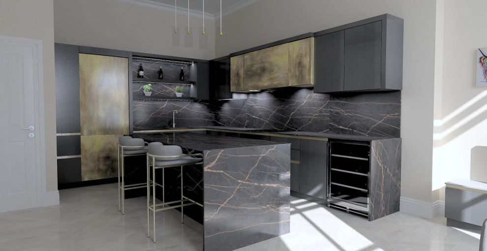 Design Service