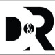 Design & Remodeling Experts
