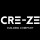 CRE-ZE