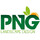 PNG Landscape Design
