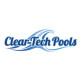 Clear Tech, Inc