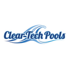 Clear Tech Inc - St Petersburg Fl Us 33709 Houzz