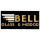 Bell Glass & Mirror, LLC