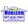 New Horizon Homes LLC