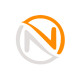 NV Kitchen and Bath (D.M.V)