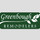 Greenbough Remodelers